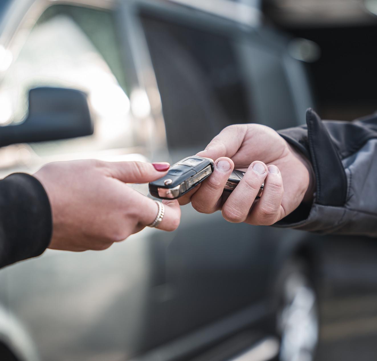 Positief lade uitbarsting Uw auto taxeren of verkopen? mtrautos.nl in Boxtel