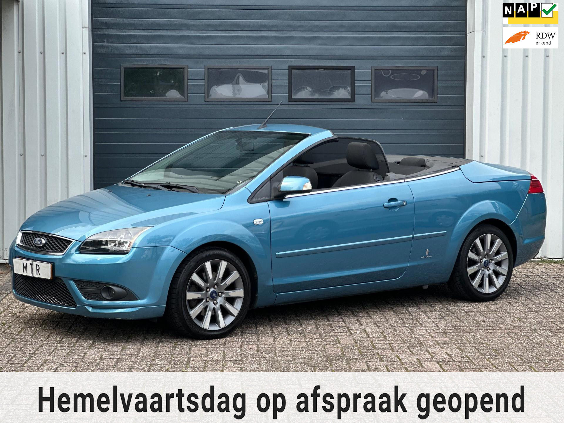 34996261