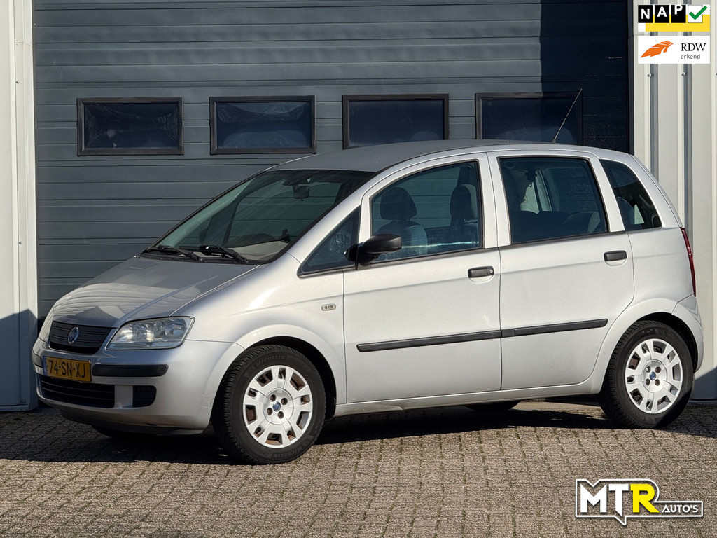 52161185