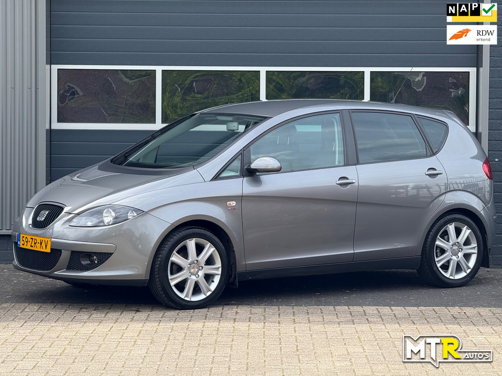 52890188