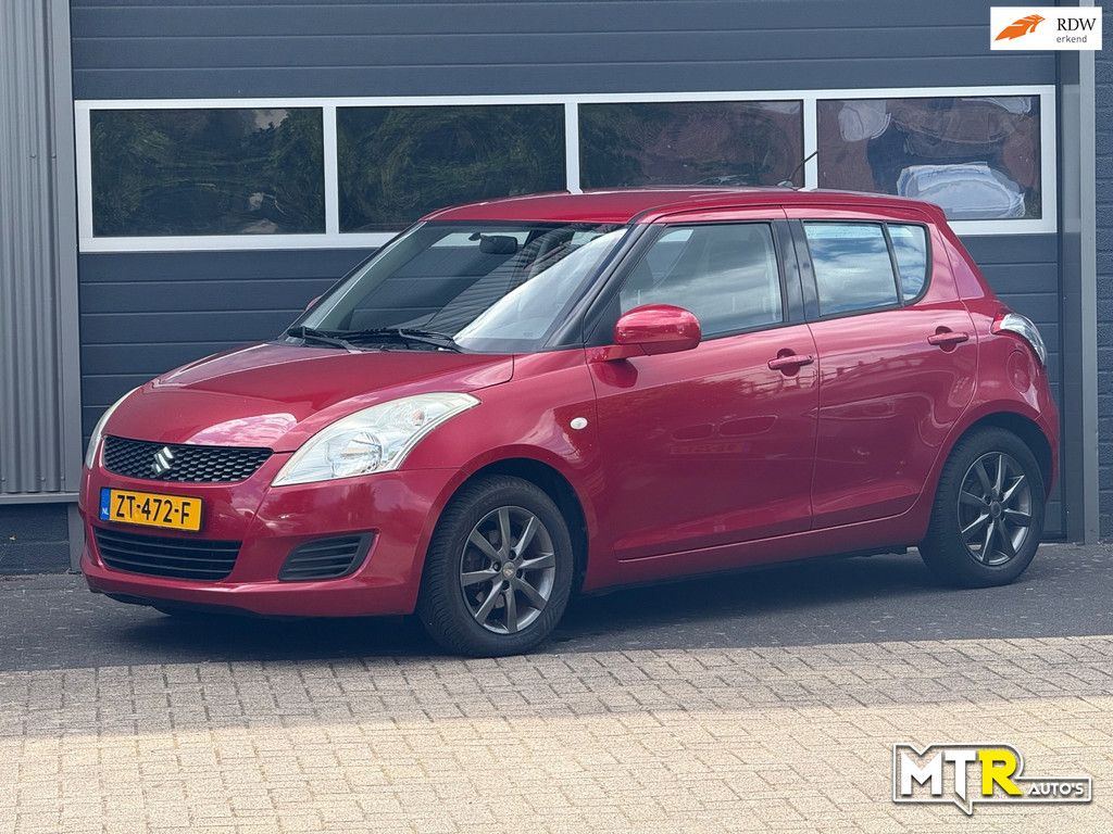 55116301