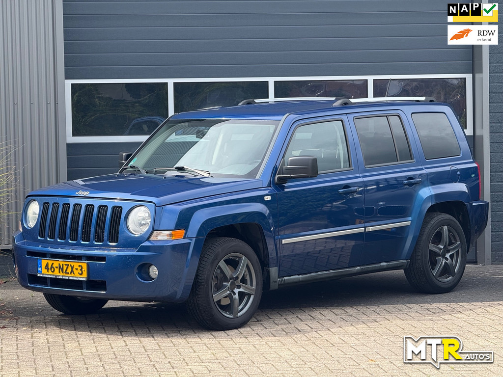 56041163