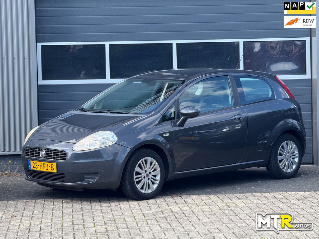 56598315