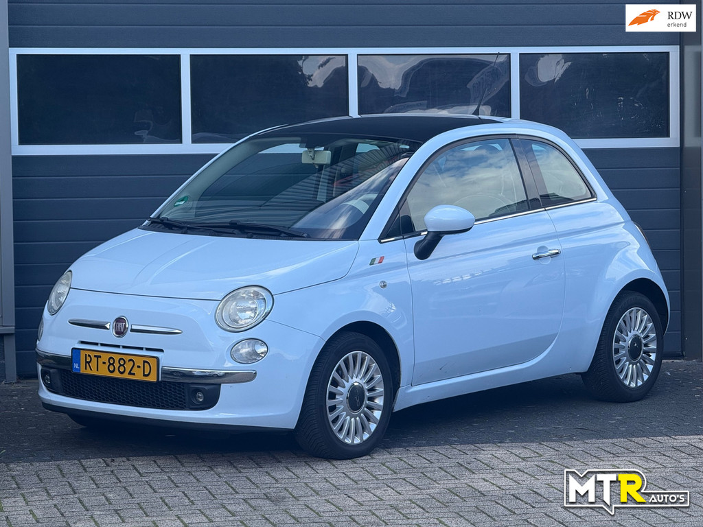 56729495