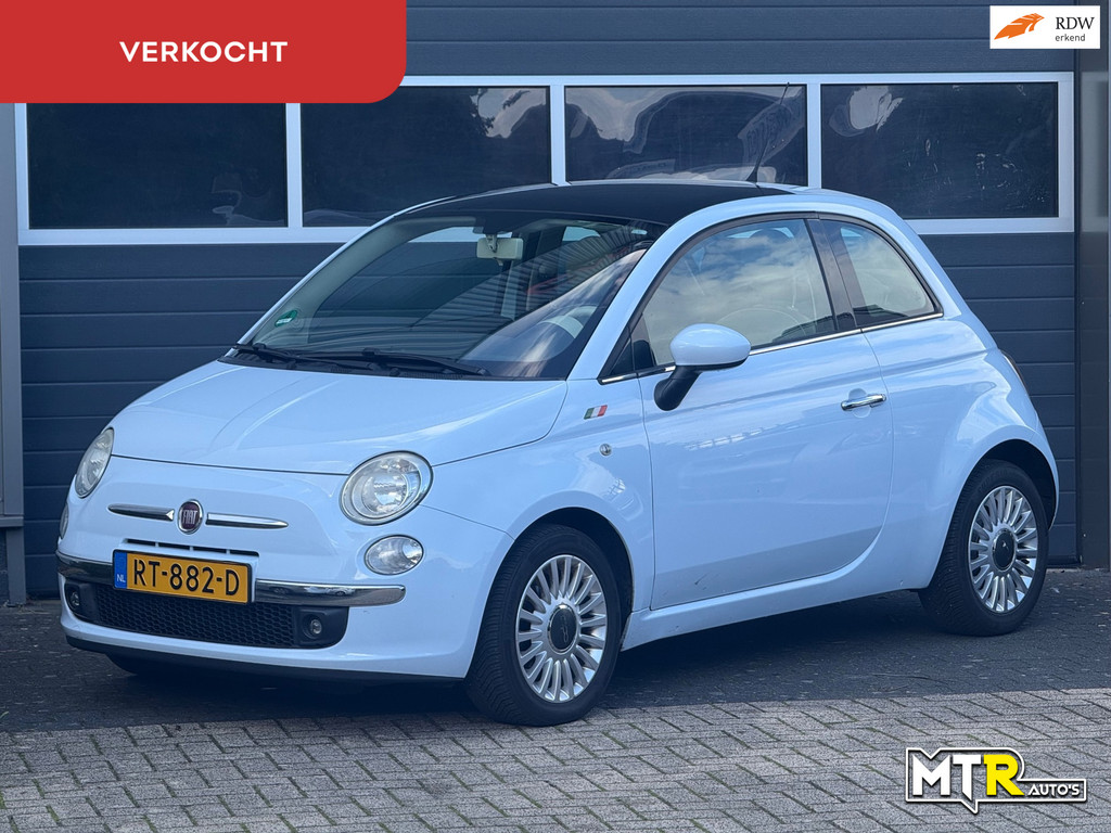 56729495